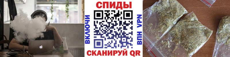цены наркотик  Баймак  Бутират оксана 