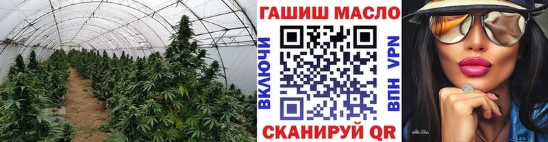 Дистиллят ТГК Wax  blacksprut рабочий сайт  Баймак  наркотики 
