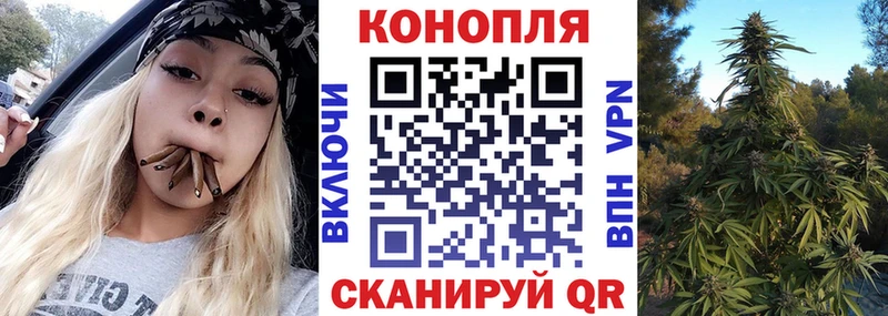 Марихуана план  сколько стоит  Баймак 